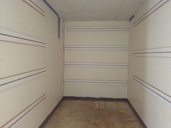 Retail/Medical Spaces For Lease: 1440 Dunn Ave, Jacksonville, FL 32218